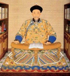 6ϱ俪2021